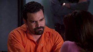 2 сезон 8 серия