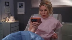 4 сезон 4 серия