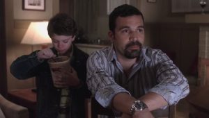 3 сезон 16 серия