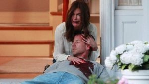 8 сезон 16 серия