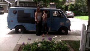 3 сезон 2 серия