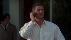 2 сезон 22 серия