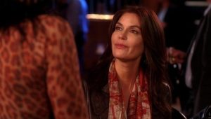 6 сезон 12 серия