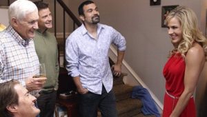 6 сезон 15 серия