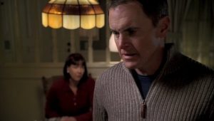 1 сезон 21 серия