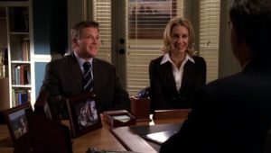 1 сезон 5 серия