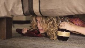 8 сезон 8 серия