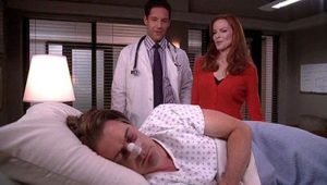 5 сезон 9 серия