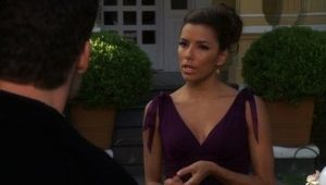 3 сезон 11 серия