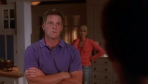 5 сезон 7 серия