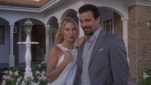 4 сезон 2 серия