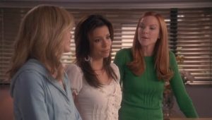 4 сезон 16 серия