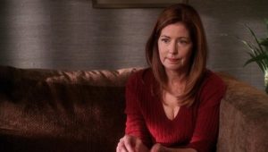 6 сезон 13 серия