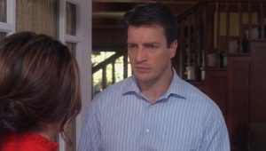 4 сезон 8 серия