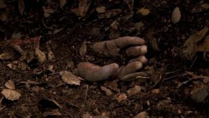 1 сезон 11 серия