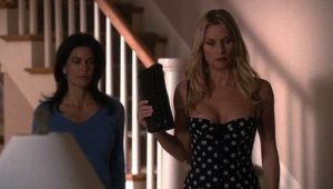 3 сезон 12 серия