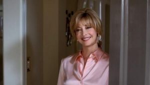 1 сезон 10 серия