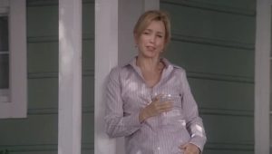 3 сезон 6 серия