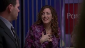 2 сезон 9 серия