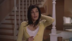 3 сезон 19 серия