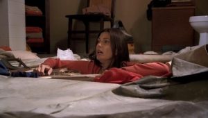 1 сезон 8 серия