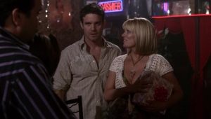 2 сезон 18 серия