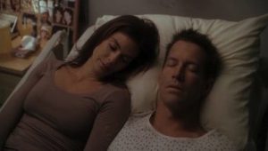 3 сезон 1 серия