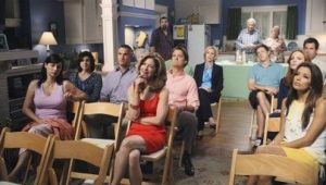 6 сезон 5 серия