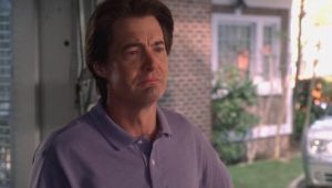 4 сезон 13 серия