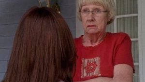 7 сезон 19 серия