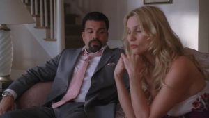 3 сезон 22 серия