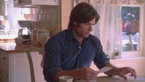 4 сезон 11 серия