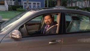 5 сезон 20 серия