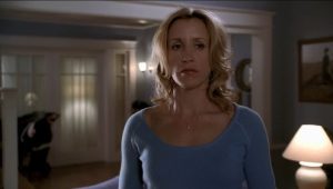 1 сезон 20 серия