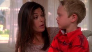 5 сезон 3 серия