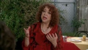 5 сезон 23 серия