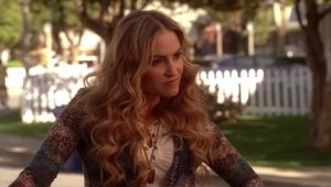 6 сезон 14 серия