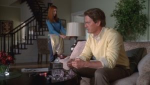 5 сезон 22 серия