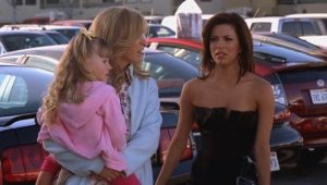 4 сезон 12 серия