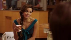 8 сезон 5 серия