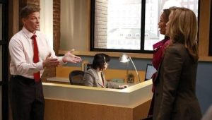 7 сезон 20 серия