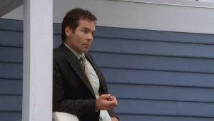 5 сезон 24 серия