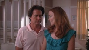 4 сезон 5 серия