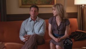 4 сезон 15 серия