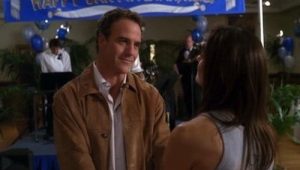 2 сезон 19 серия