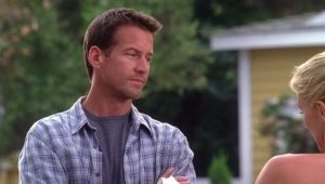 2 сезон 10 серия