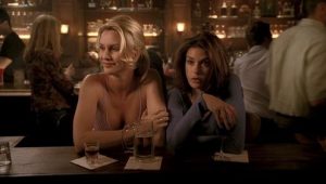 1 сезон 16 серия