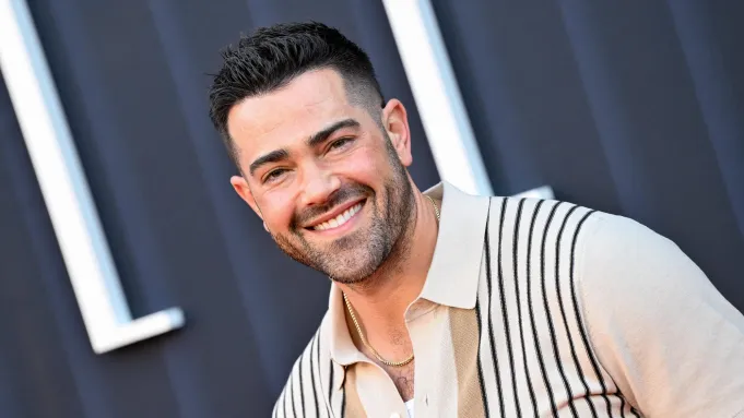 Отчаянные домохозяйки смотреть онлайн