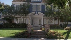 5 сезон 11 серия