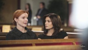 6 сезон 11 серия